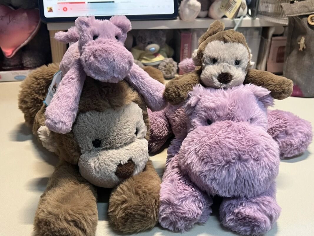 Image #1 from Donna Thompson