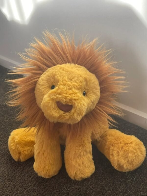 Image #1 from Yue Fan