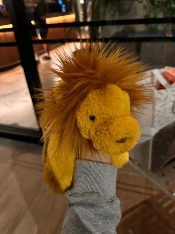 Image #1 from Natalie Anderson