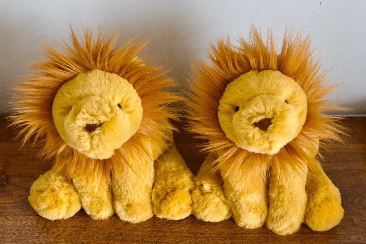 Image #1 from Frances Davies