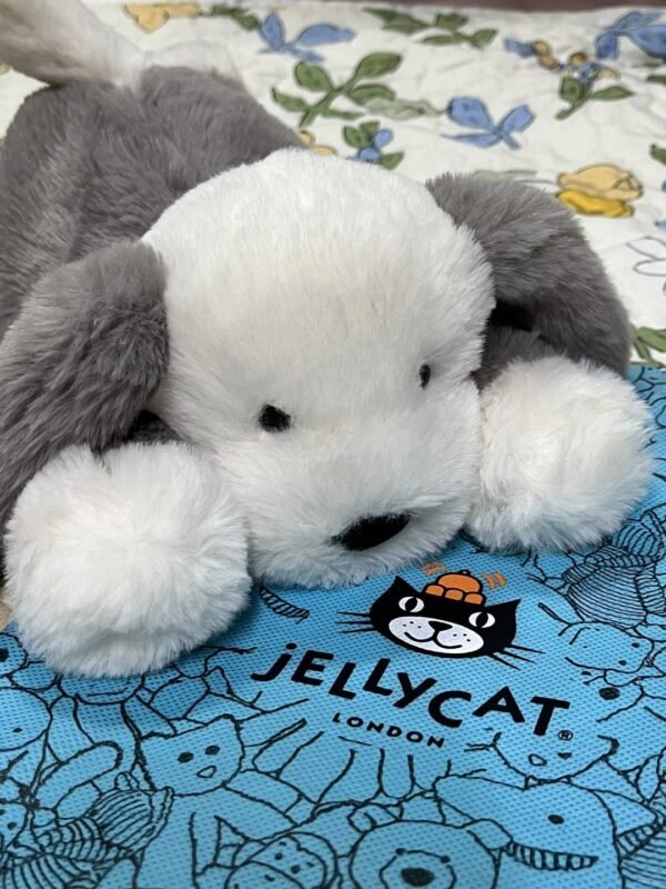 Image #1 from Victoria Wood