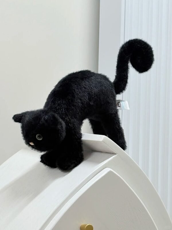 Image #1 from Jing Yang