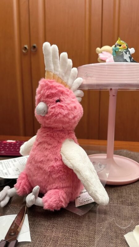 Image #1 from Angela Wright