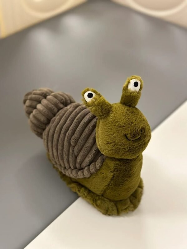 Image #1 from Ashley Morgan