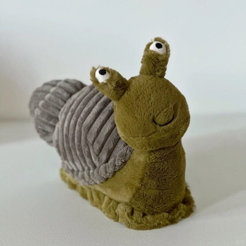 Image #1 from Paula Turner