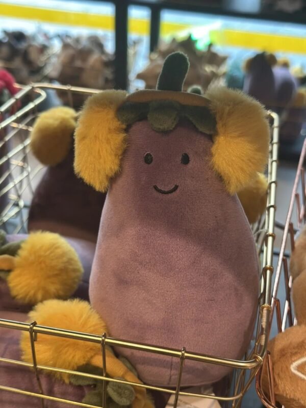 Image #1 from Rachel Howard