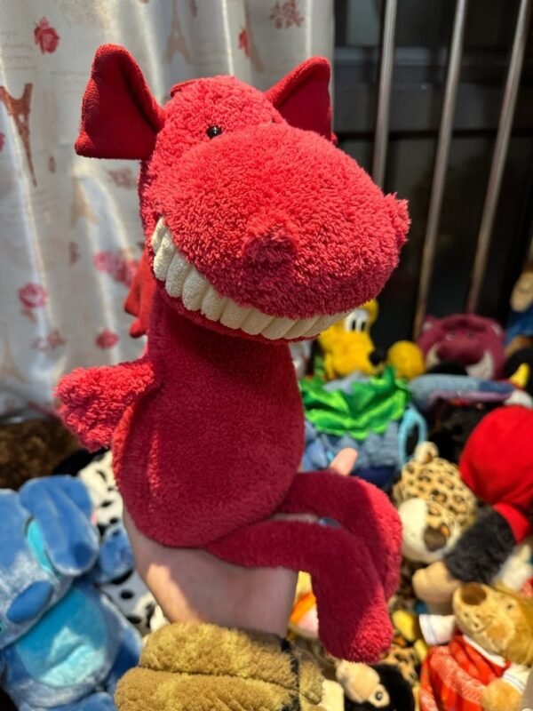 Image #1 from Deborah Bell