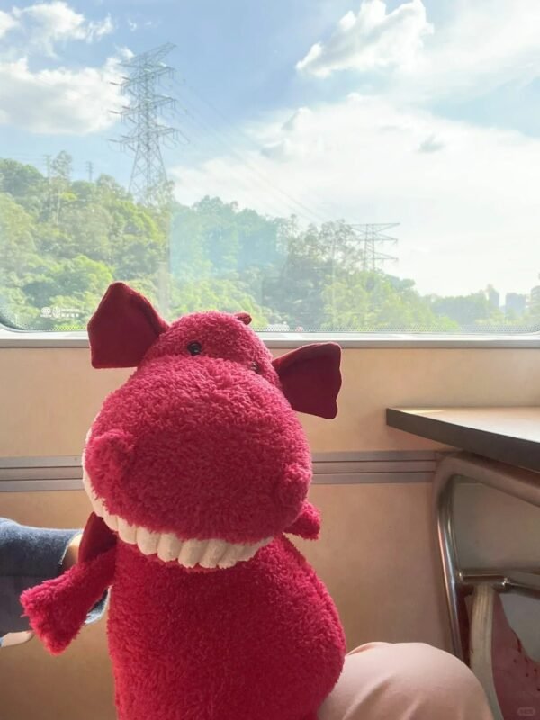 Image #1 from Katarina Delgado