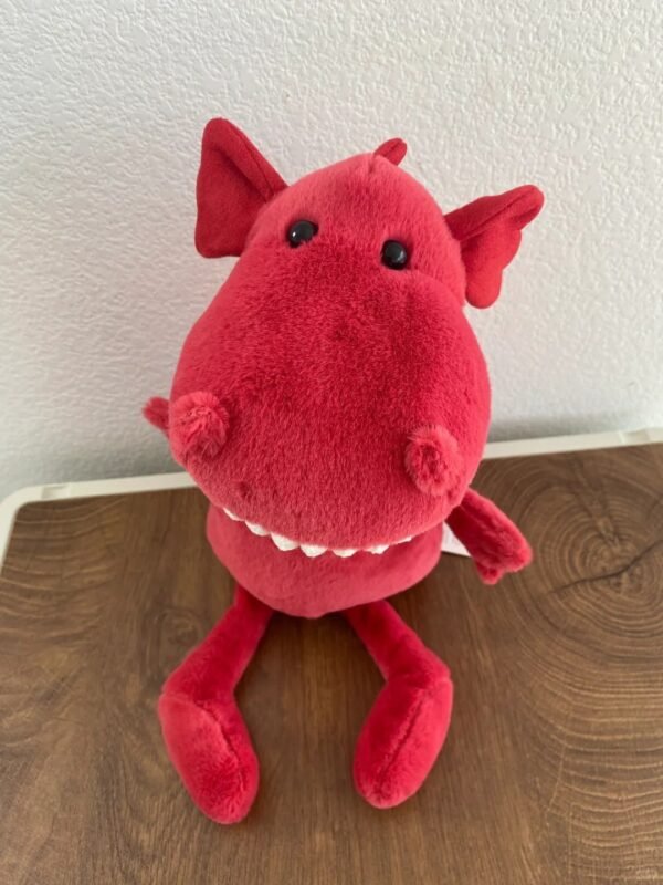 Image #1 from Charlotte Green