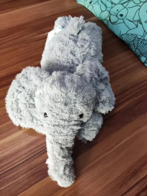 Image #1 from Natalie Anderson