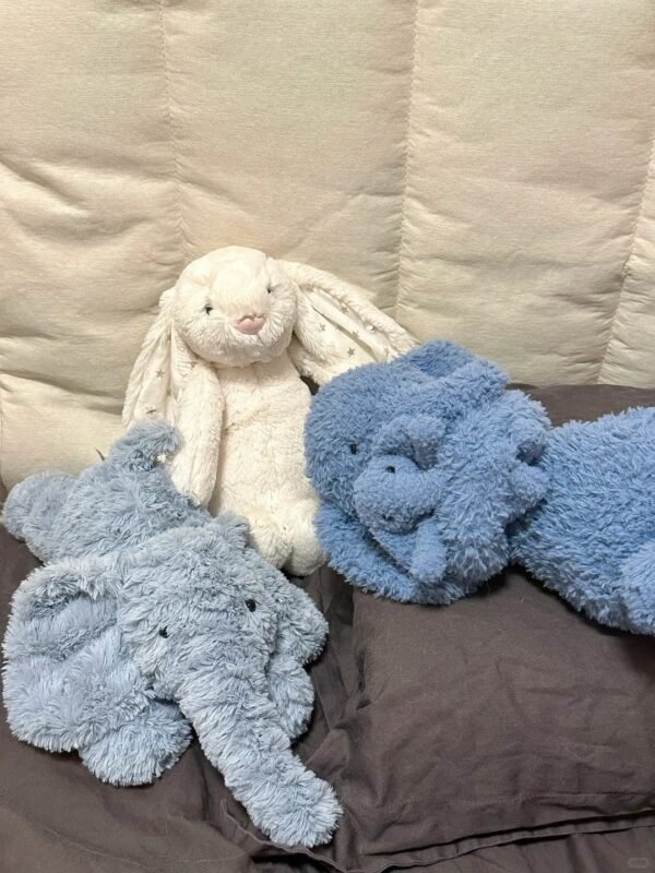 Image #1 from Frances Davies