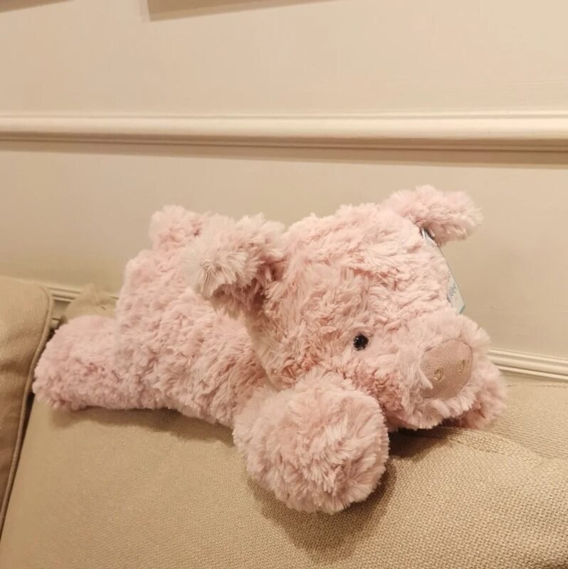 Image #1 from Michelle Bell