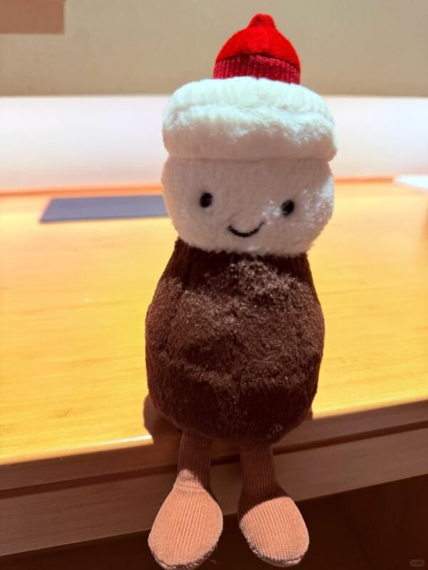 Image #1 from Claire Hughes