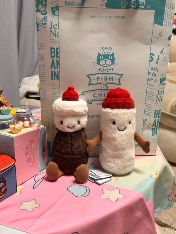 Image #1 from Emily Campbell