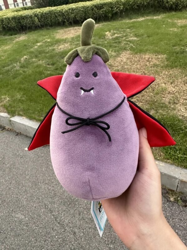 Image #1 from Joanna Thompson