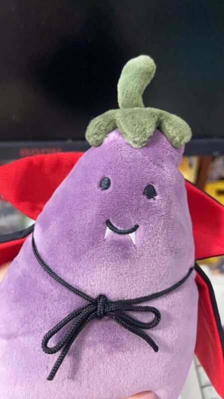 Image #1 from Karen Robinson