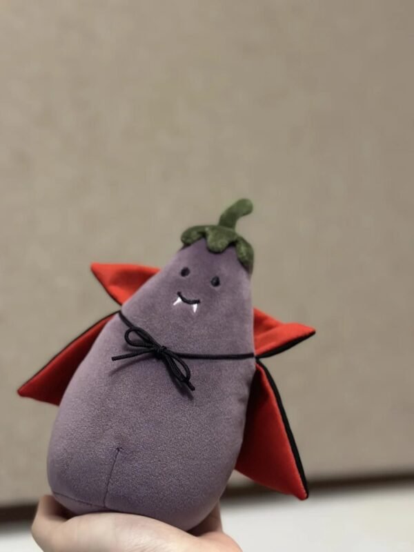 Image #1 from Heather Allen