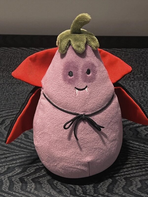 Image #1 from Helen Clarke