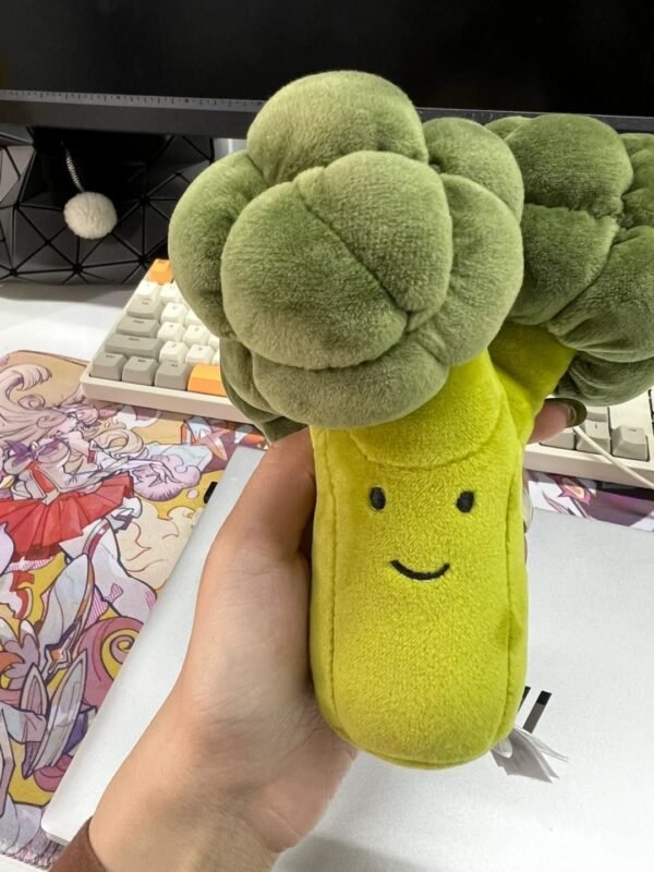 Image #1 from Donna Roberts