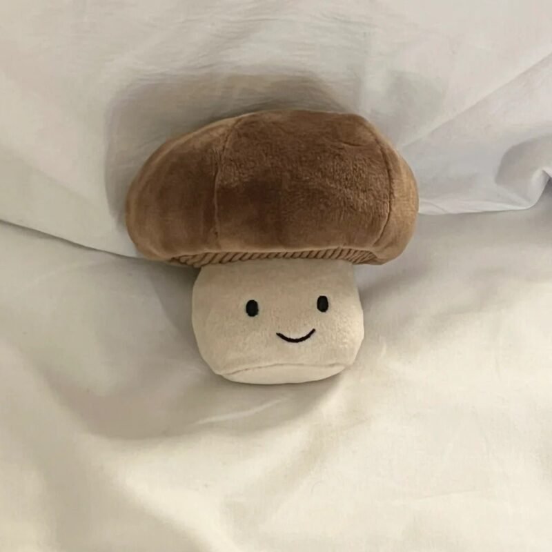 Image #1 from Sonia White