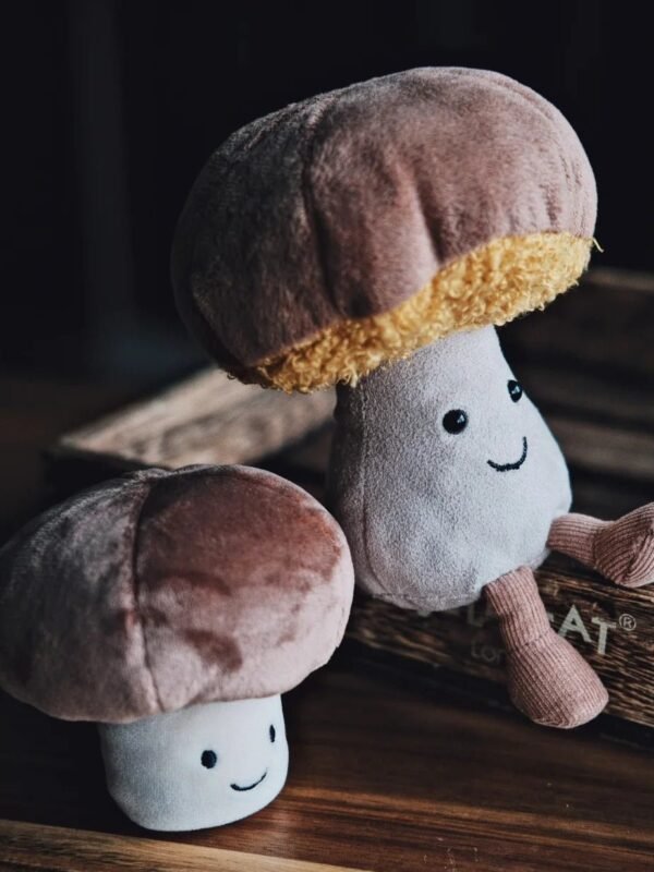 Image #1 from Chen Sun