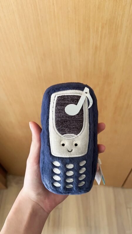 Image #1 from Jane Jackson