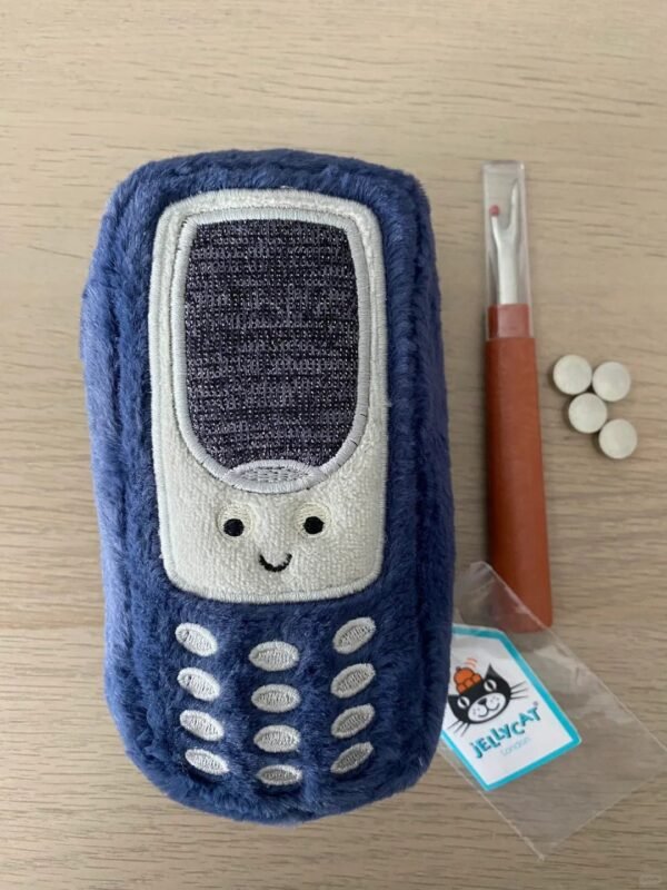 Image #1 from Sarah-Jane Robinson