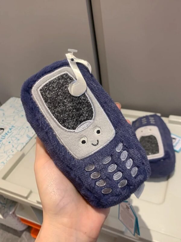 Image #1 from Jessica Nelson