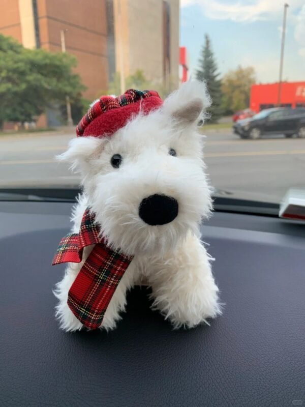 Image #1 from Isabelle Kowalski