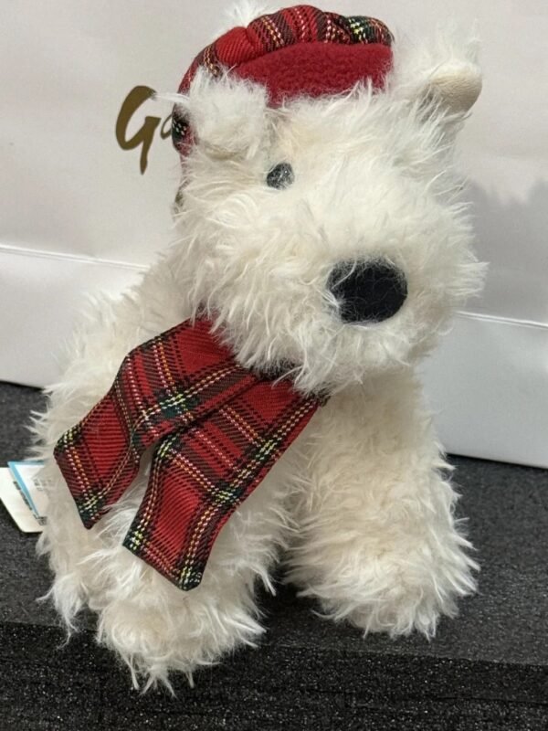 Image #1 from Brooke Adams