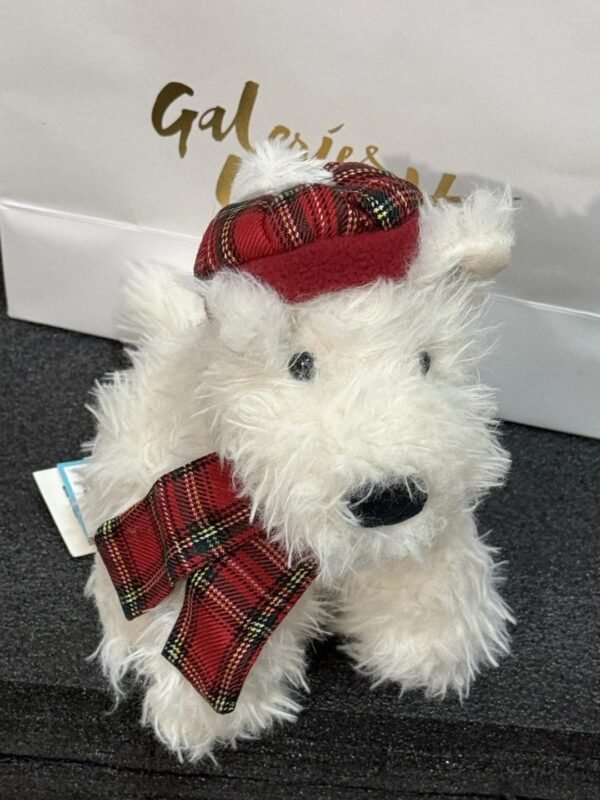 Image #1 from Donna Thomas