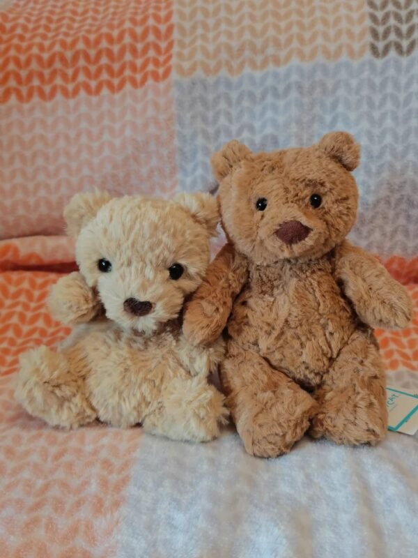 Image #1 from Courtney Harris