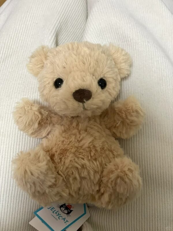 Image #1 from Maria Costa