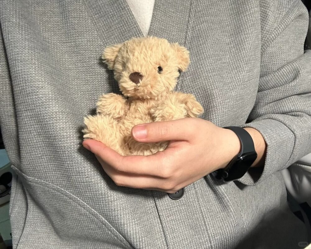 Image #1 from Louise Turner