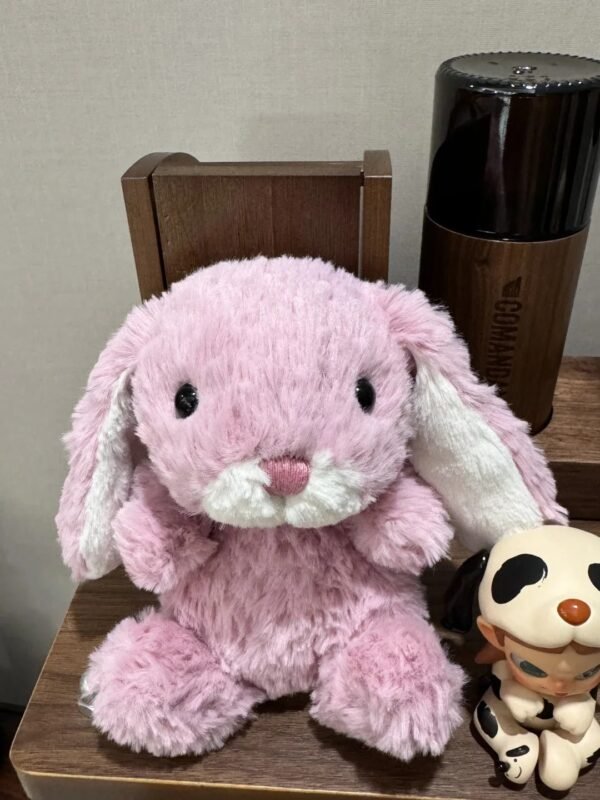 Image #1 from Carla Costa