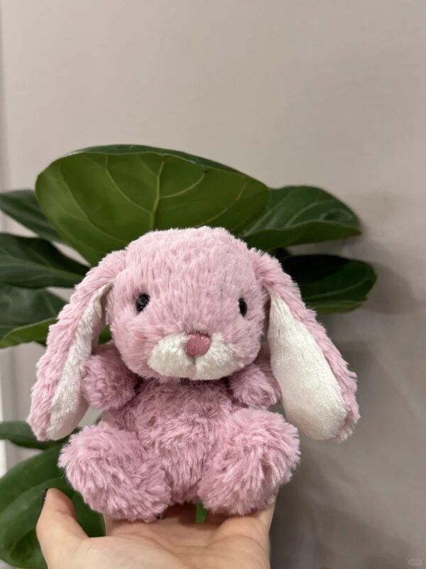 Image #1 from Helen Thompson