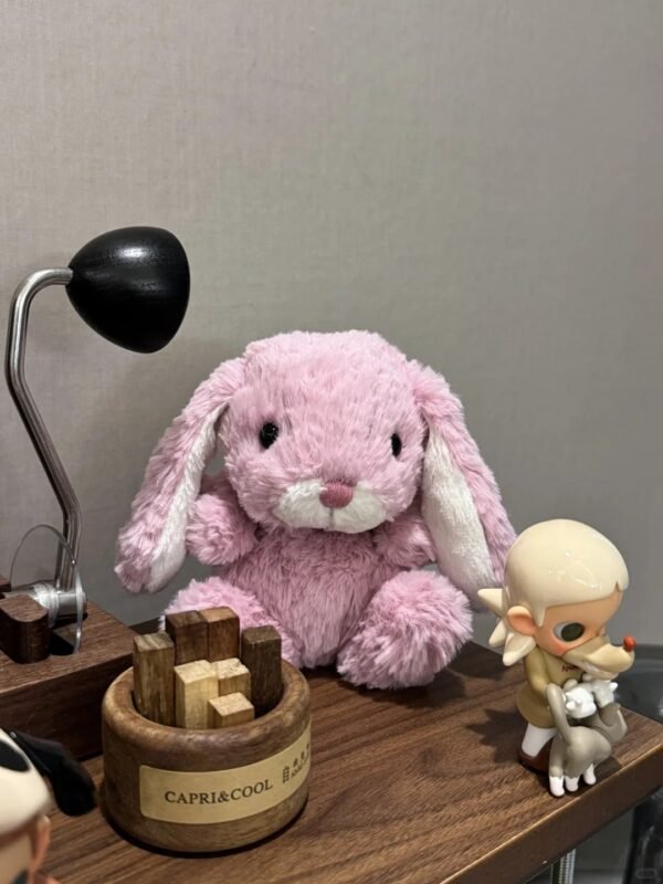 Image #1 from Kelly Thompson