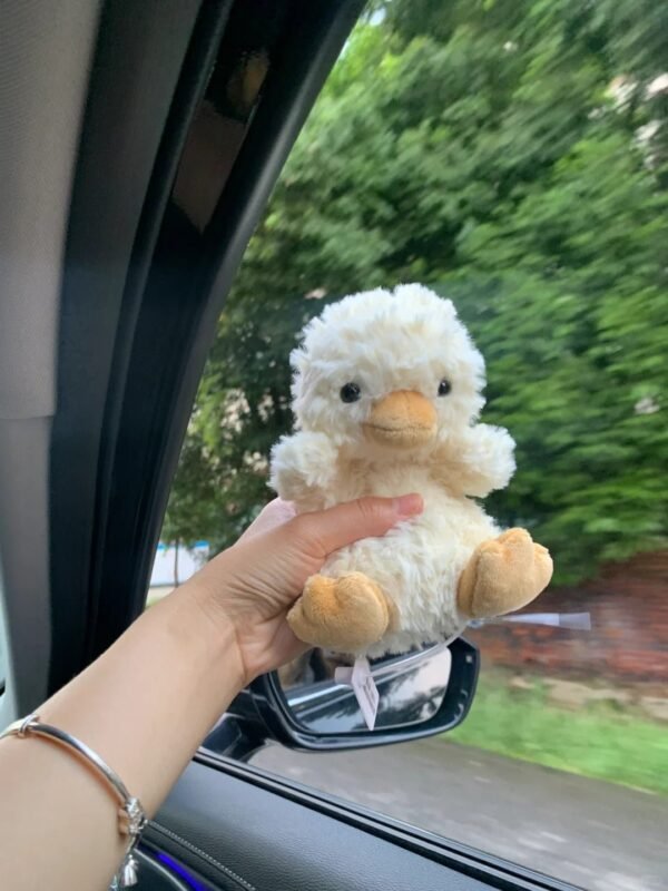 Image #1 from Tanya Martinez