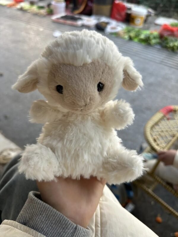 Image #1 from Lian Sun