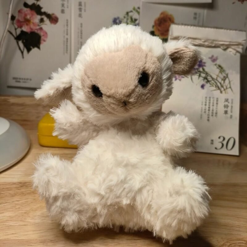 Image #1 from Rachel Wright