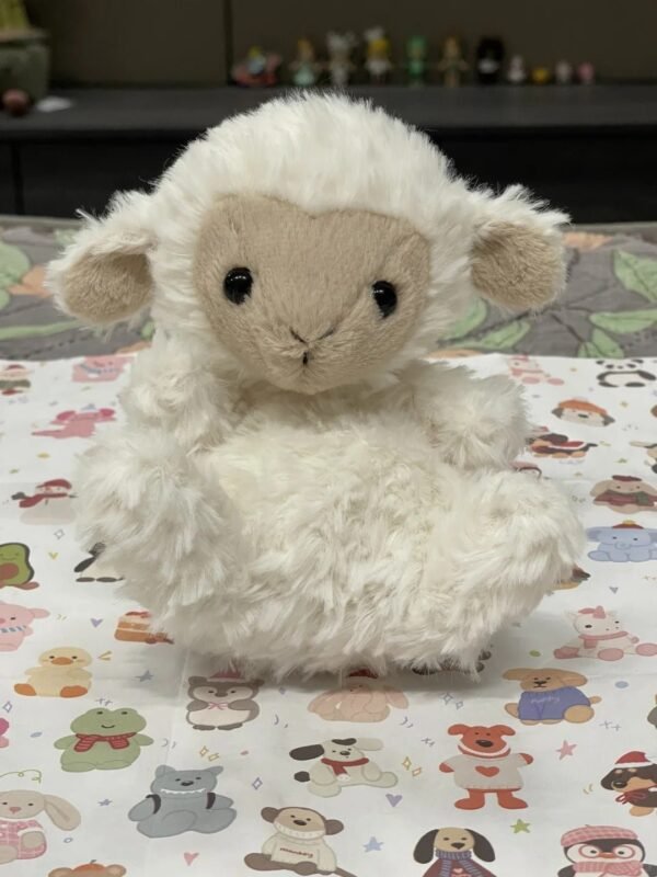 Image #1 from Chiara Ricci