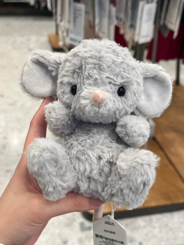 Image #1 from Emily Allen