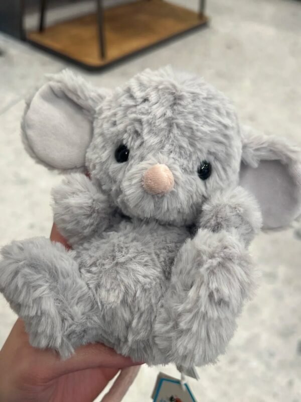 Image #1 from Lorraine Gray