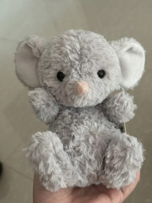 Image #1 from Samantha Brown