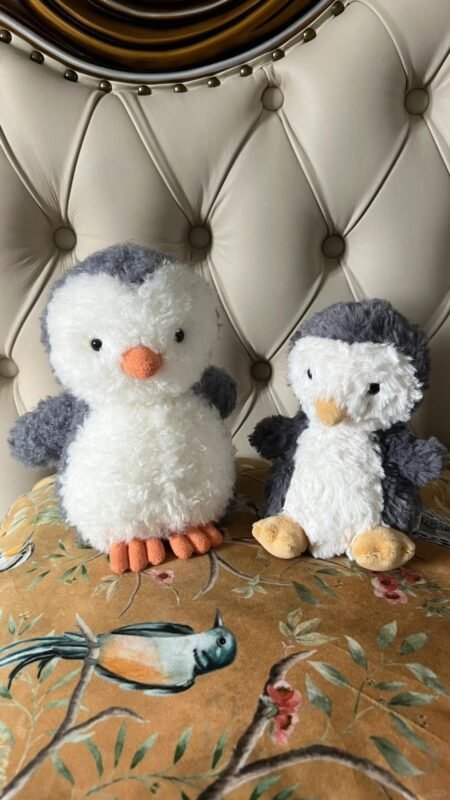 Image #1 from Rachel Turner