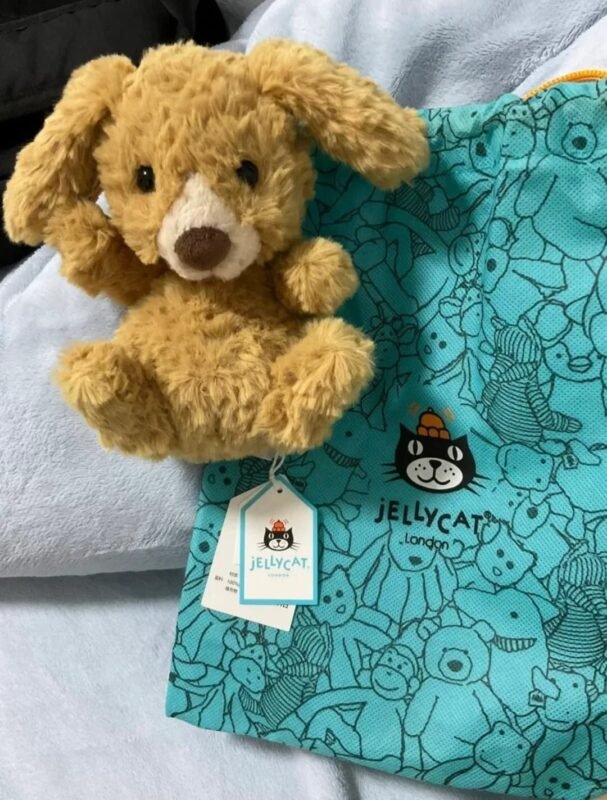 Image #1 from Sarah Stewart