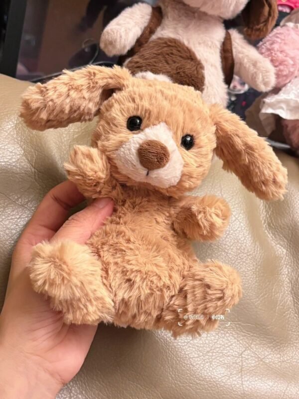 Image #1 from Natalie Wright