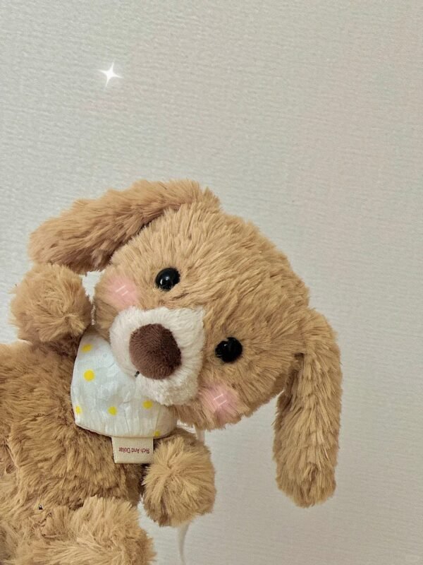 Image #1 from Vicky Davies