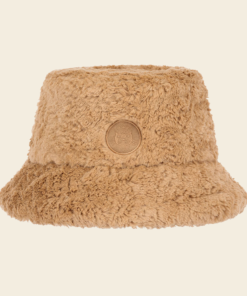 Bartholomew Bear Fluffleshade Hat