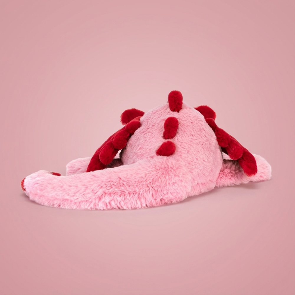 Heart Dragon - Image 2